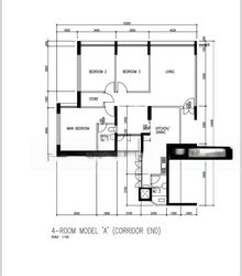 Blk 639 Rowell Road (Central Area), HDB 4 Rooms #466569231